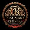 poshcbcouture